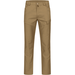 Pantaloni Vanatoare Blaser Summer Hardy 22 Brown