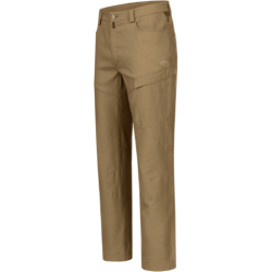 Pantaloni Vanatoare Blaser Summer Hardy 22 Brown