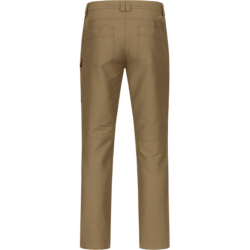 Pantaloni Vanatoare Blaser Summer Hardy 22 Brown