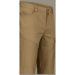 Pantaloni Vanatoare Blaser Summer Hardy 22 Brown