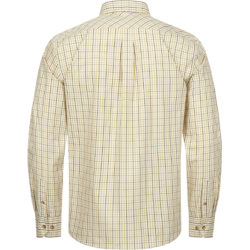 Camasa Vanatoare Blaser Tristan Bej/yellow