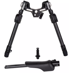 Bipod Blaser Pt.r8 Prof. Success/ultimate D17 Mm