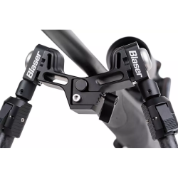 Bipod Blaser Pt.r8 Prof. Success/ultimate D17 Mm