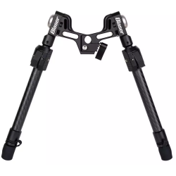 Bipod Blaser Pt.r8 Prof. Success/ultimate D17 Mm