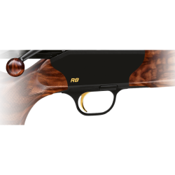 Ansamblu Tragaci  Blaser Gold Detasabil R8 Luxus Fara Magazie