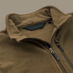 Fleece Kettil 3000 Green Northern Hunting