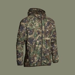 Fleece Alvar Opt2 Northern Hunting