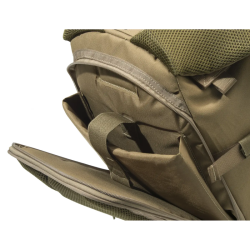 Rucsac Beretta Tactical Backpack Coyote Brown
