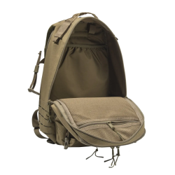 Rucsac Beretta Tactical Backpack Coyote Brown