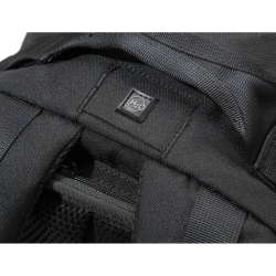 Rucsac Beretta Tactical Backpack Black