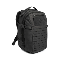 Rucsac Beretta Tactical Backpack Black