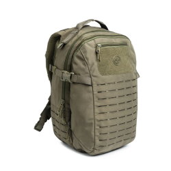 Rucsac Beretta Tactical Backpack Green Stone