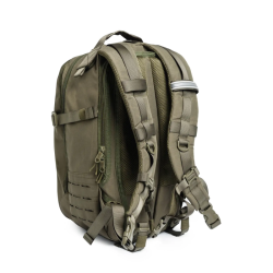 Rucsac Beretta Tactical Backpack Green Stone