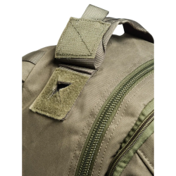 Rucsac Beretta Tactical Backpack Green Stone