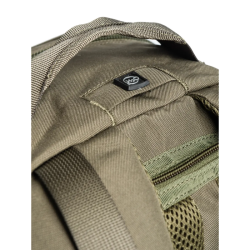 Rucsac Beretta Tactical Backpack Green Stone