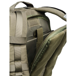 Rucsac Beretta Tactical Backpack Green Stone