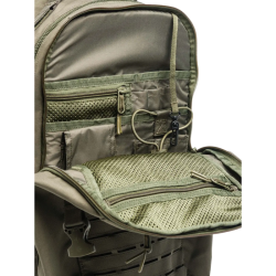 Rucsac Beretta Tactical Backpack Green Stone