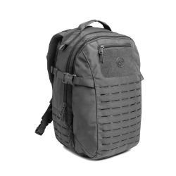 Rucsac Tactical Backpack Wolf Gray Beretta