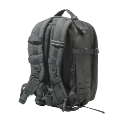 Rucsac Tactical Backpack Wolf Gray Beretta