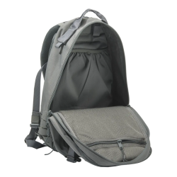 Rucsac Tactical Backpack Wolf Gray Beretta