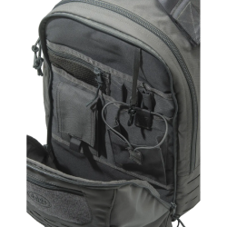 Rucsac Tactical Backpack Wolf Gray Beretta
