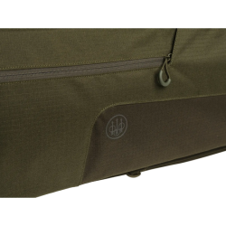 Husa Gamekeeper Evo Rifle Case Moss&brownbark Beretta