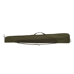 Husa Beretta Gamekeeper Evo Gun Case Moss&brownbark-128cm