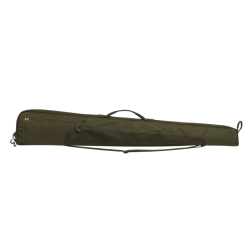 Husa Beretta Gamekeeper Evo Gun Case Moss&brownbark-128cm