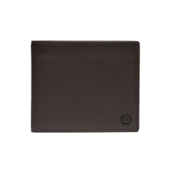 Portofel Beretta Bifold Classic Brown