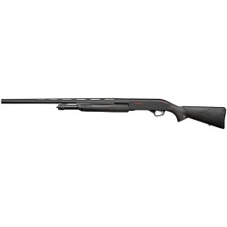 Pompa Winchester Guns Pompa Sxp Black Shadow 12/76/66 Inv+