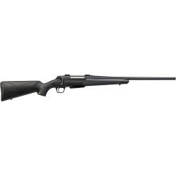 Carabina Winchester Guns Xpr Thr14x1 30.06 Ns