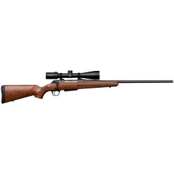 Carabina Winchester Guns Xpr Sporter Thr14x1 308win Ns
