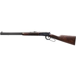 Carabina  Winchester Guns M94 Dlx Short Lever Action 30.30win S