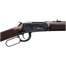 Carabina  Winchester Guns M94 Dlx Short Lever Action 30.30win S