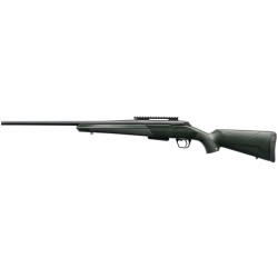 Carabina Winchester Xpr Stealth Thr14x1 243w Ns