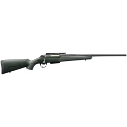 Carabina Winchester Xpr Stealth Thr14x1 243w Ns