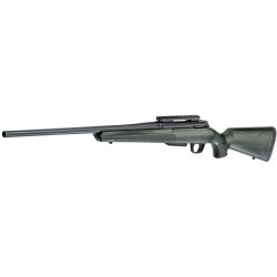 Carabina Winchester Xpr Stealth Thr14x1 243w Ns