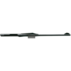 Benelli Argo E Base 51cm Rib 300wm