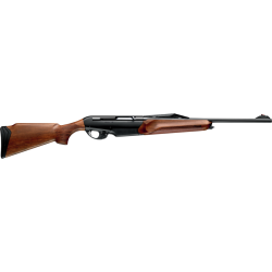 Benelli Argo E Base 51cm Rib 300wm