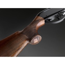 Benelli Argo E Base 51cm Rib 300wm