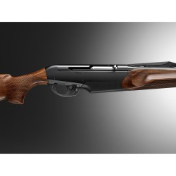 Benelli Argo E Base 51cm Rib 300wm