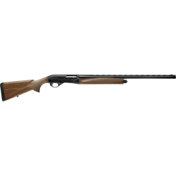 Benelli Semiaut.montefeltro Wood 12/76/71 Msoc