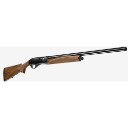 Benelli Semiaut.montefeltro Wood 12/76/71 Msoc