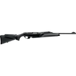 Benelli Argo E Comfortech 51cm 30.06