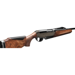 Benelli Argo E Pro 30.06 51cm Rib