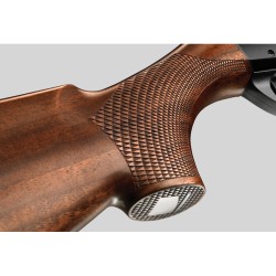 Benelli Argo E Pro 30.06 51cm Rib