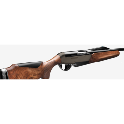 Benelli Carab. Argo E Pro 51cm Rib 308w