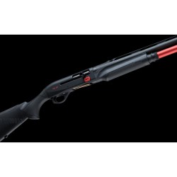 Benelli M2 Speed Performance 12/76/66 Msoc