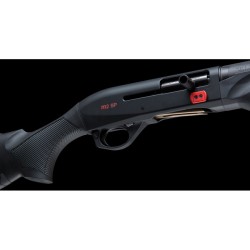 Benelli M2 Speed Performance 12/76/66 Msoc