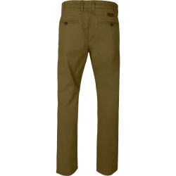 Pantaloni Vanatoare Norberg Chinos Beech Green Harkila